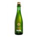 Oud Beersel Oude Geuze Barrel Selection Oude Pijpen 2017 1×37,5 cl 