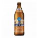 Sanwald Hefe-Weizen 