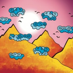 Les Intenables - Craft Beer Tipsy Land