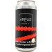 Ārpus Brewing Co. – Peanut Butter X Almond X Vanilla Imperial Stout 