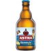 Astra Kiezmische 