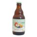 La Chouffe Lite 33cl 