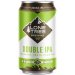 Lone Tree Brewing Company Double IPA 6 pack 12 oz. Can 