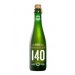 Oud Beersel Oude Geuze Vandervelden 140 37,5 cl 