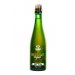 Oud Beersel Bersalis Tripel Oak Aged 2021 37,5 cl 