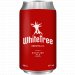 WhiteTree Brewing Scottish Ale WhiteTree Brewing Scottish Ale