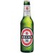 Beck´s Pils Bier Beck´s Pils Bier
