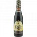 Inbev Leffe Brune 33 cl 