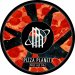 Makemake Pizza Planet Pale Ale 30L Keg Makemake Pizza Planet Pale Ale 30L Keg