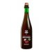 Oud Beersel Schaarbeekse Oude Kriek 2021 75 cl 