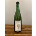 Cantillon Vignerone 