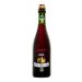 Oude Kriek Oud Beersel 75 cl 2020 