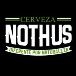 Nothus India Pale Ale