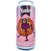 Yonder Sugar Plum & Custard Danish Pastry Sour 5% (440ml can) 