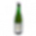 Cantillon Geuze 2021   