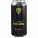 Fierce Beer Darksynth 