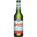 Budweiser Budvar Tschechei 