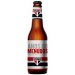 SPFC Anos 80 Menudos do Morumbi Sour Garrafa 355ml 