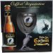 Difcom Coffret Bière du Corbeau Blonde Difcom Coffret Bière du Corbeau Blonde