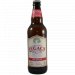 Legacy Irish Craft Cider Medium 