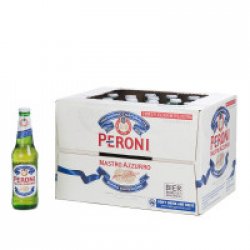 Peroni Nastro Azzurro Peroni Nastro Azzurro