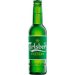 Carlsberg Beer 