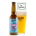 Cervezas Yakka KOALA IPA 24x33 