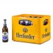 Herforder Pils 20 x 0,5l Herforder Pils 20 x 0,5l