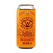 Vocation Brewery Bread & Butter 3,9% 440ml DRS 