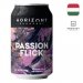 Horizont Passion Flick 330ml CAN 