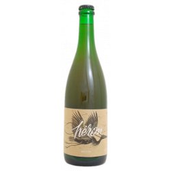 La Source Beer Co. Héron