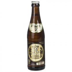 Augustiner Edelstoff