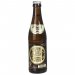 Augustiner Edelstoff 24x0,33l 