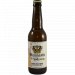 Brouwerij Het Paleisje Maximaaltje Brouwerij Het Paleisje Maximaaltje
