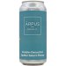 Ārpus Brewing Co. – Double-Decoction Spalter Select Pilsner Ārpus Brewing Co. – Double-Decoction Spalter Select Pilsner