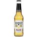 Cubanisto Rum Flavoured Bier Glas EW 