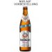Erdinger Kristall Weissbier Erdinger Kristall Weissbier