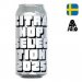 Omnipollo Citra Hop Selection 2025 440ml CAN 