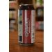 Brass Castle Brewery - Call Out 