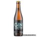 Brouwerij Grensgeval Gin Gezever 