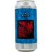 Garage Beer Co. – BLUE LIFE Garage Beer Co. – BLUE LIFE