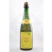 Tilquin Oude Riesling a lancienne 75cl 