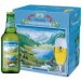 Appenzeller Sonnwendlig 0.0 Alkoholfrei 6er Pack Glas EW 