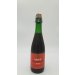 Girardin Kriek Ex 2021 37.5cl 