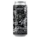 Cerveza Basqueland Ever Forward 44Cl 