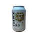 Chimay – Cinq Cents (White) 33 cl 