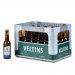 Veltins Pils 0,0% alkoholfrei 24 x 0,33l Veltins Pils 0,0% alkoholfrei 24 x 0,33l