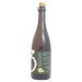 3 Fonteinen Druif Pinot Gris 75cl 