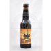 Grand Paris Imperial Brown Stout 33cl Grand Paris Imperial Brown Stout 33cl