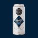 MonsRegius Prost — lager viennoise MonsRegius Prost — lager viennoise